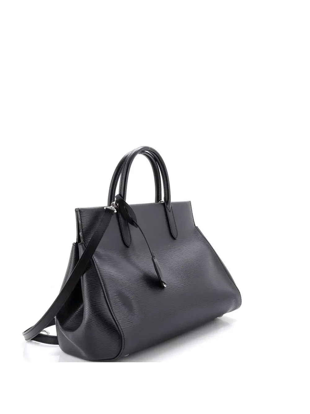 Louis Vuitton Marly Handbag Epi Leather #286138L16B